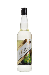 Taylors Velvet Falernum 750ml
