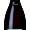 Tiamo Prosecco Organic 750ml
