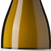 Tiefenbrunner Pinot Grigio 750ml
