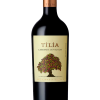 Tilia Cabernet Sauvignon 750ml