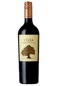 Tilia Cabernet Sauvignon 750ml