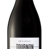 Tournon Shiraz Mathilda 750ml
