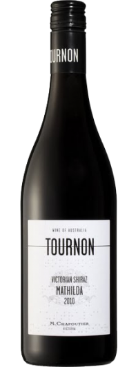 Tournon Shiraz Mathilda 750ml