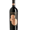 Triga Alicante 750ml
