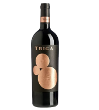 Triga Alicante 750ml