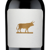 Turnbull Cabernet Sauvignon Reserve 750ml