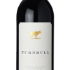 Turnbull Cabernet Sauvignon Napa 750ml