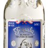 Tapatio Blanco Tequila