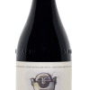 Vietti Barbera d'Asti Tre Vigne 750ml