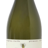 Cascinetta Vietti Moscato d'Asti 750ml