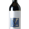 Volver Red Tempranillo 750ml