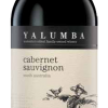 Yalumba Cabernet Y Series 750ml