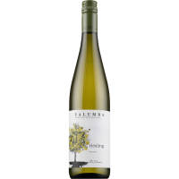 Yalumba Riesling Y Series 750ml