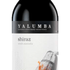 Yalumba Shiraz Y Series 750ml