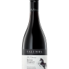 Yalumba Shiraz Viognier 750ml