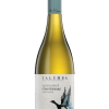 Yalumba Unwooded Chard Y Series 750ml