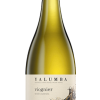Yalumba Viognier Y Series 750ml