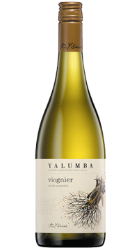 Yalumba Viognier Y Series 750ml