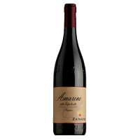 Zenato Amarone 750ml