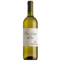 Zenato Pinot Grigio