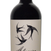 Zenato Alanera Rosso 750ml