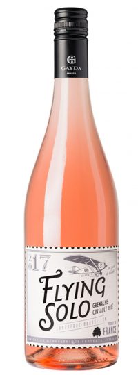 flying_solo_rose_2017_0