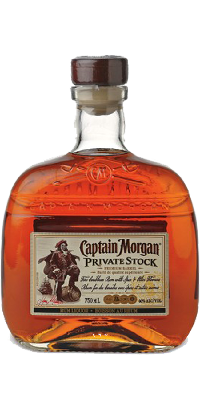 000261-CAPT-MORGAN-PRIVATE-STOCK-w