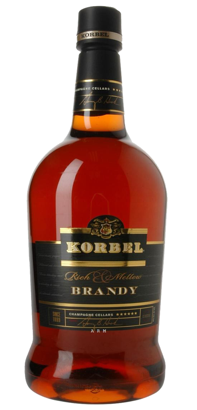 000604-KORBEL-RICH-MELLOW-BRANDY-w