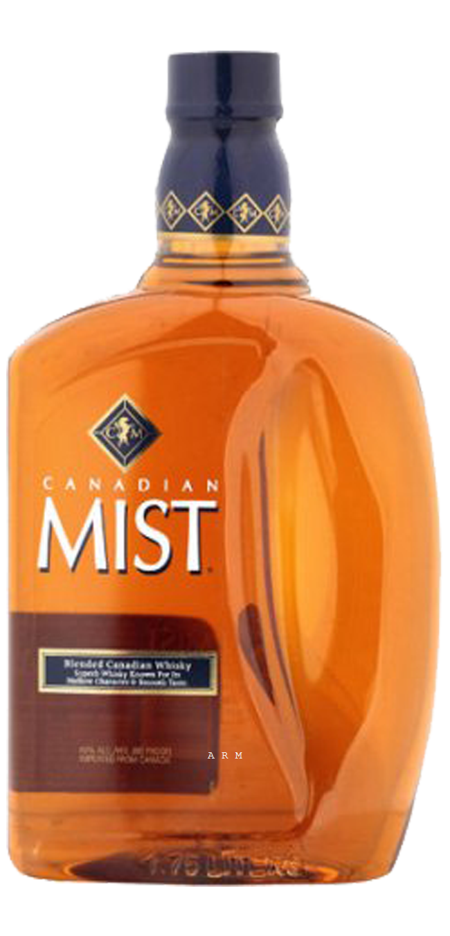 000760-CANADIAN-MIST-w
