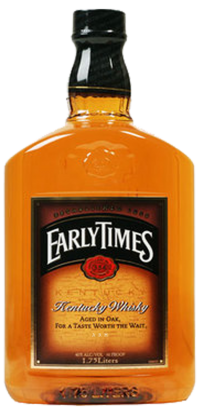 000820-EARLY-TIMES-KENTUCKY-WHISKY-w