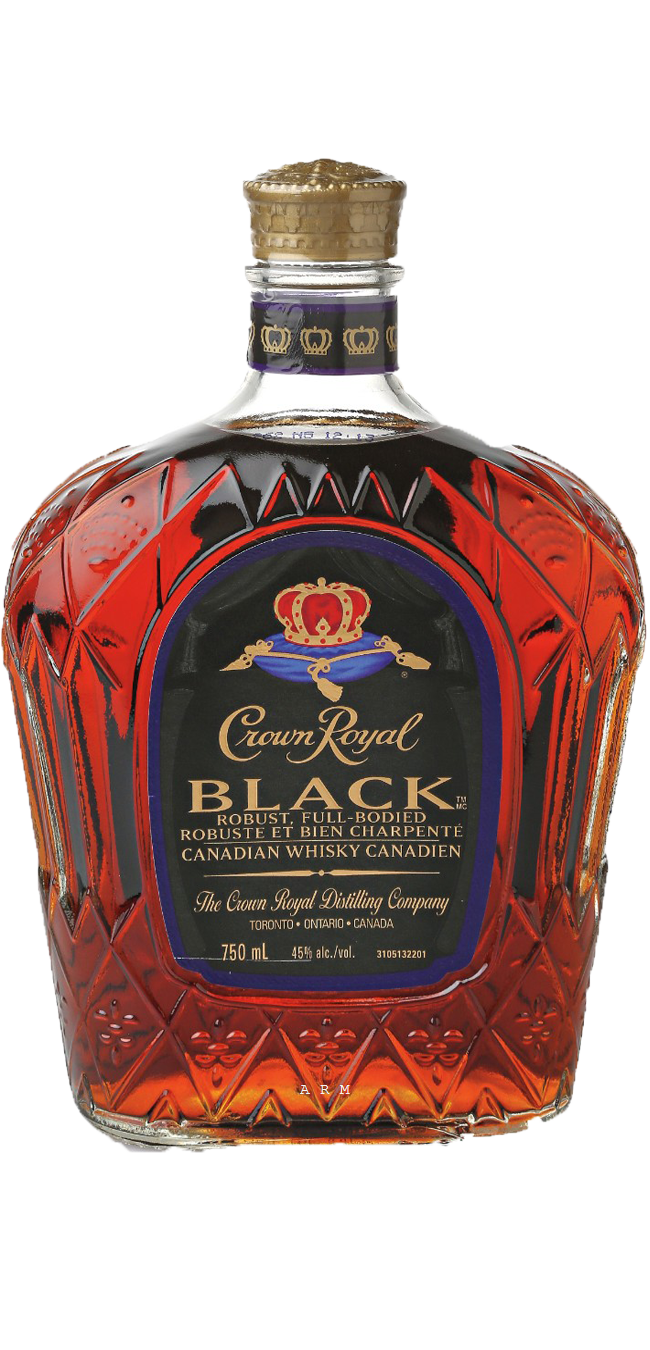 001071-CROWN-ROYAL-BLACK-w
