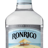 RONRICO