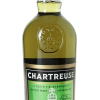 Chartreuse Green Liqueur