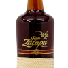 Ron Zacapa Reserve 23