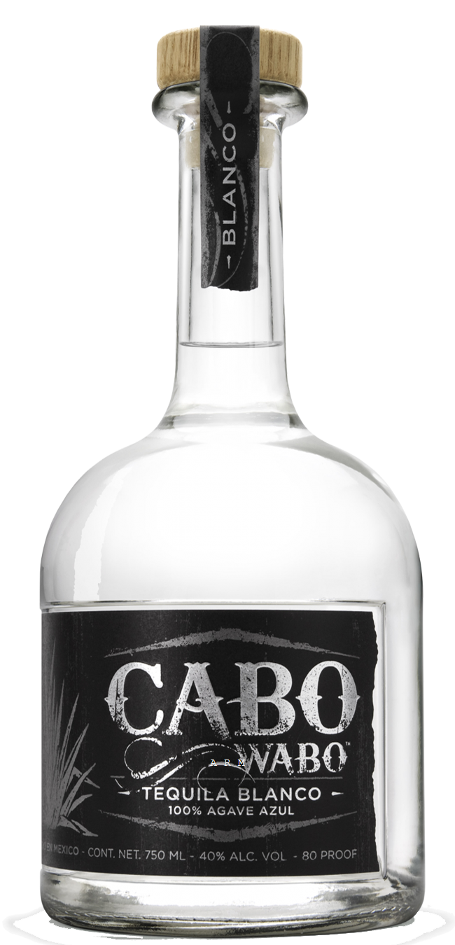 003777-CABO-WABO-TEQUILA-BLANCO-w