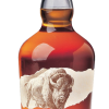 Buffalo Trace Bourbon
