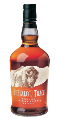 Buffalo Trace Bourbon