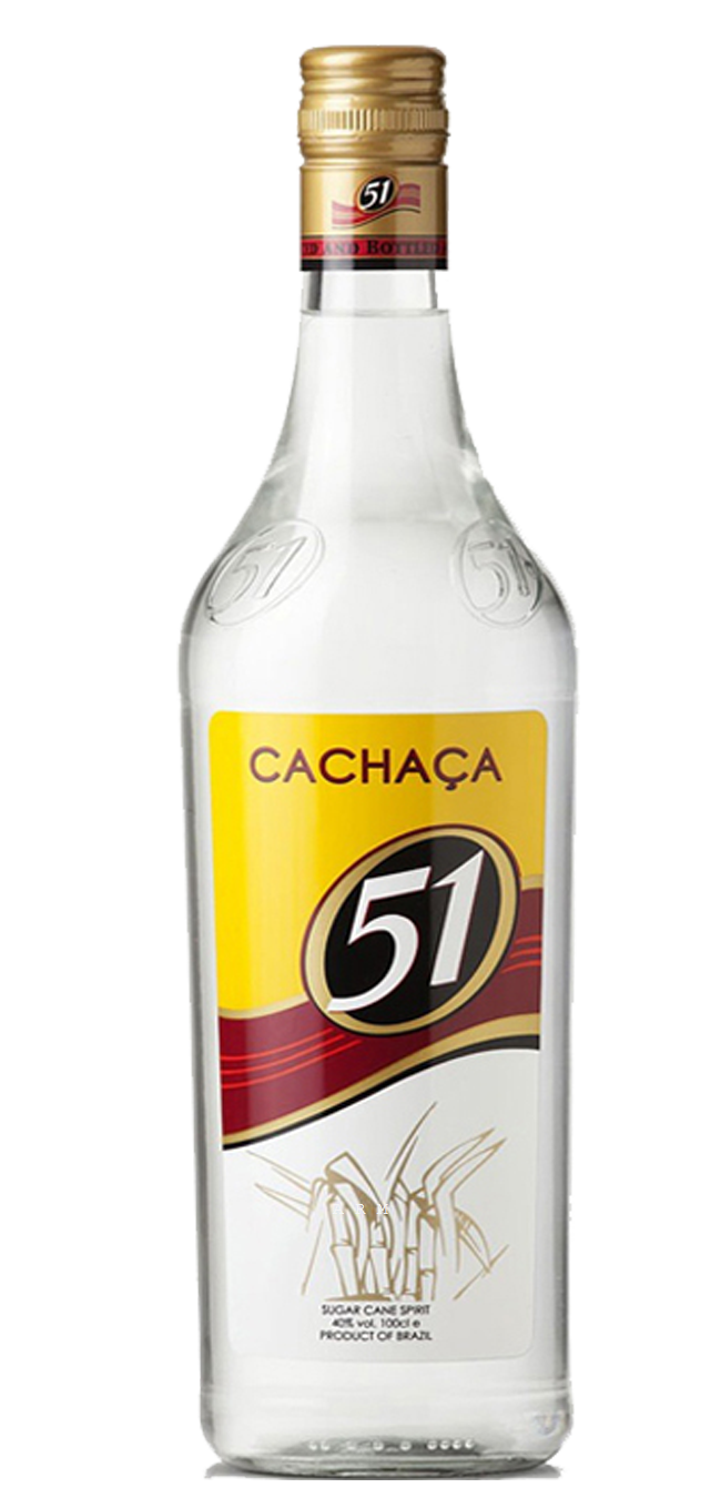 004417-CACHACA-51-w