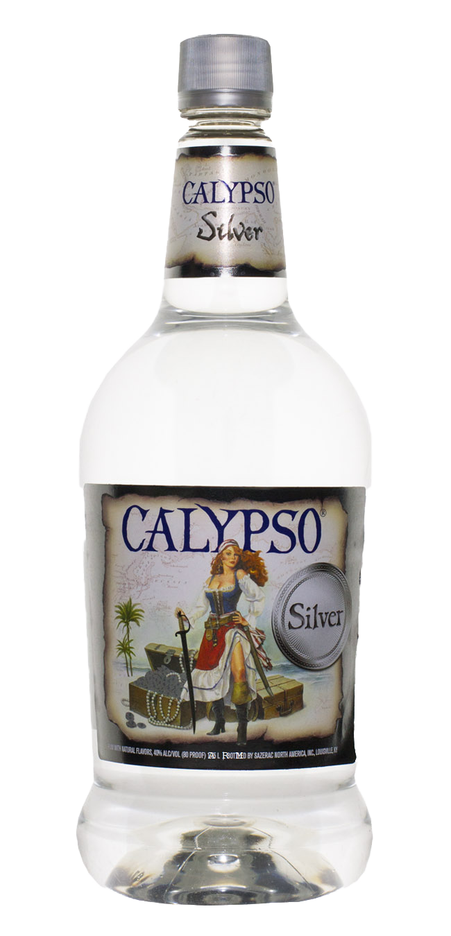 10000-CALYPSO-SILVER-RUM-w