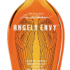 Angels Envy