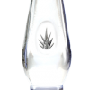 Clase Azul Plata Tequila