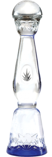 Clase Azul Plata Tequila