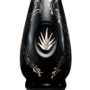 Clase Azul Ultra Tequila