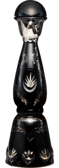 Clase Azul Ultra Tequila