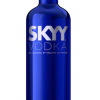 Skyy Vodka