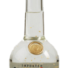 107009-GOLDSCHLAGER-375ML