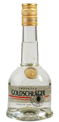 107009-GOLDSCHLAGER-375ML