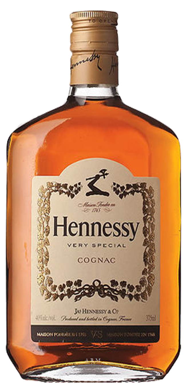 107026-HENNESSY-VS-375ML