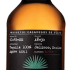 Casamigos Anejo Tequila