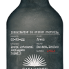 Casamigos Mezcal Joven